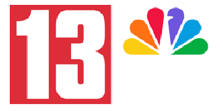 Company Four
