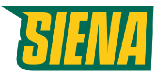 Company Ten