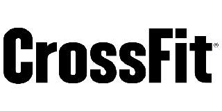 Company Twelve