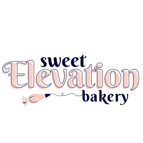 Sweet Elevation Bakery